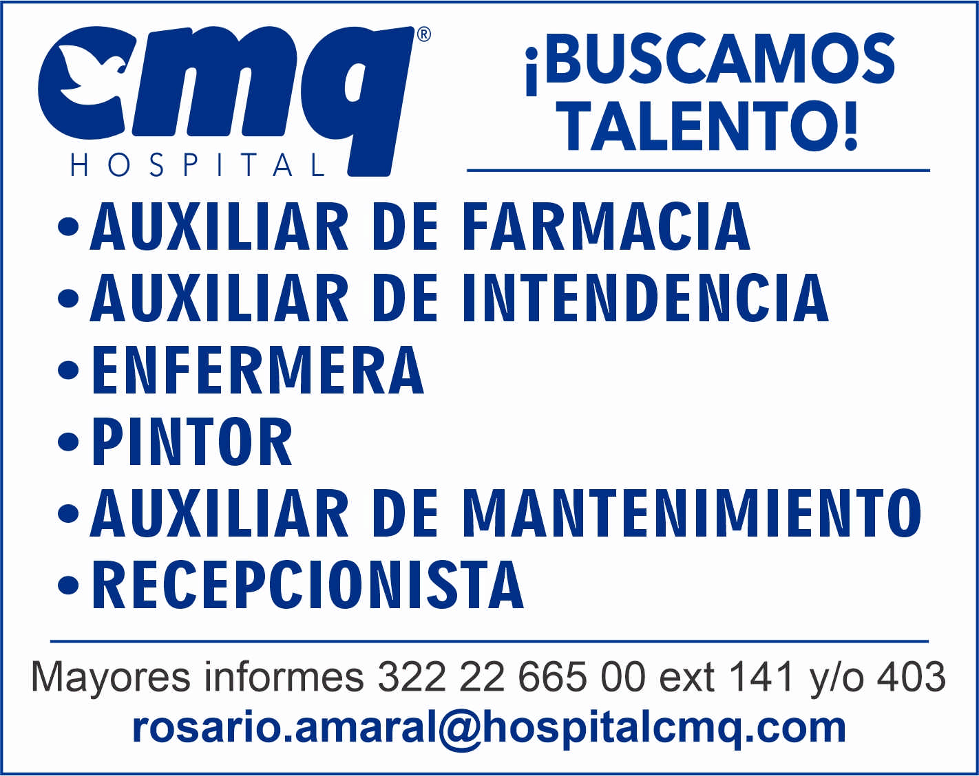 Hospital cmq dise%c3%b1o