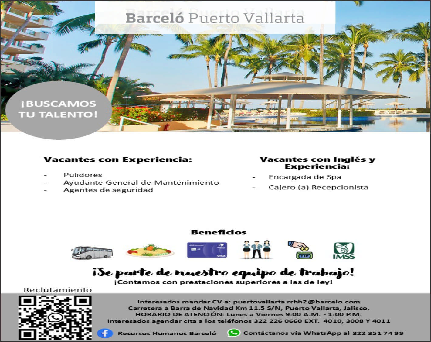 Hotel barcelo dise%c3%b1o