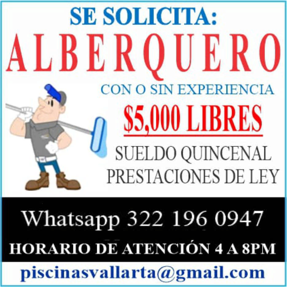 Aiguavic dise%c3%91o