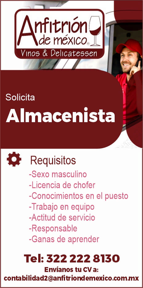 Anfitrion de mexico  dise%c3%b1o
