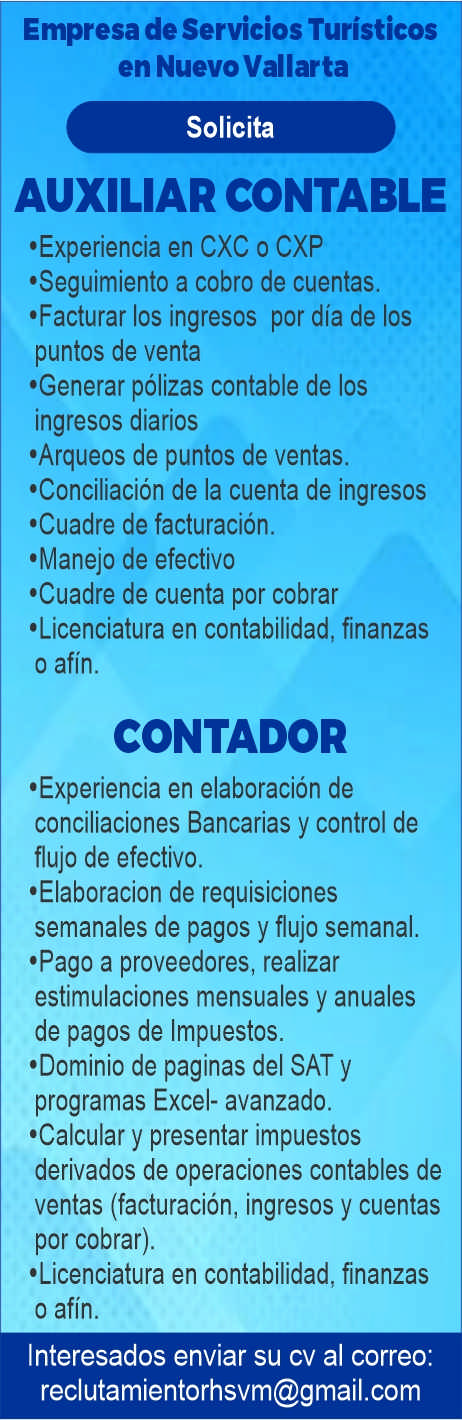 Campo de golf flamingos dise%c3%b1o