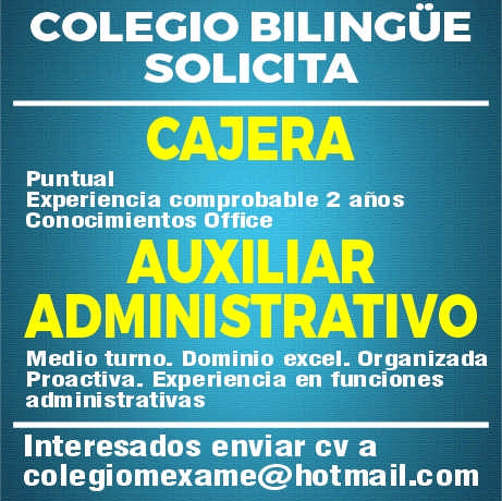 Colegio mexico americano dise%c3%b1o