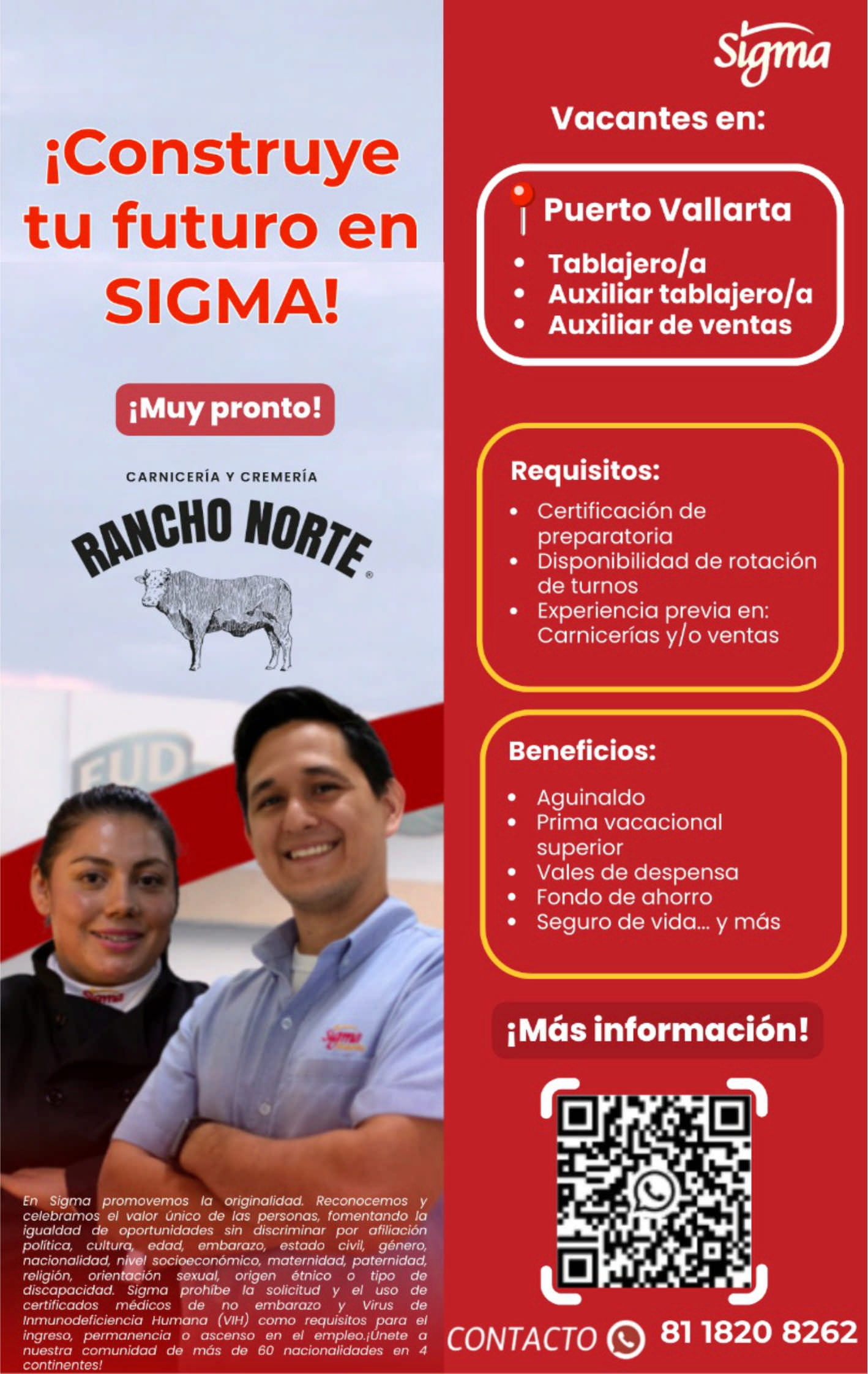 Comnor dise%c3%b1o