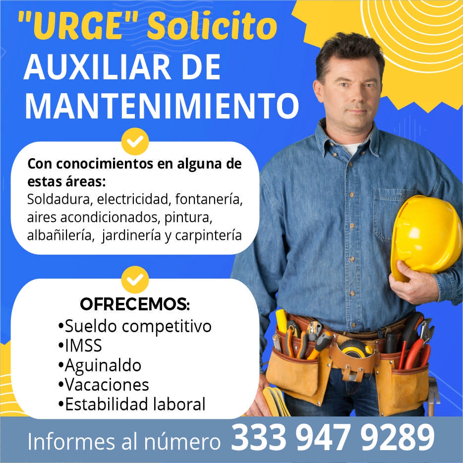 Conceptos ocegueda dise%c3%b1o