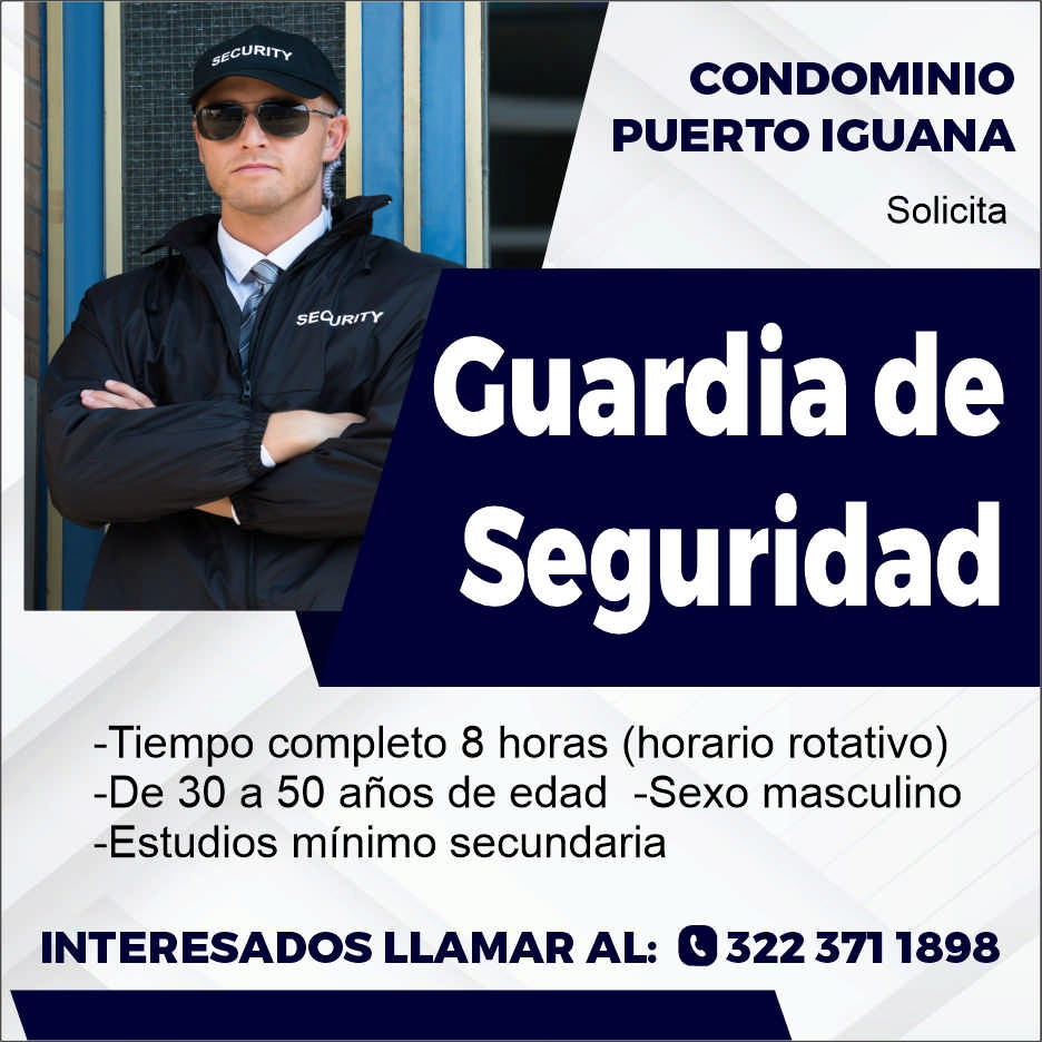 Condominio puerto iguana dise%c3%b1o