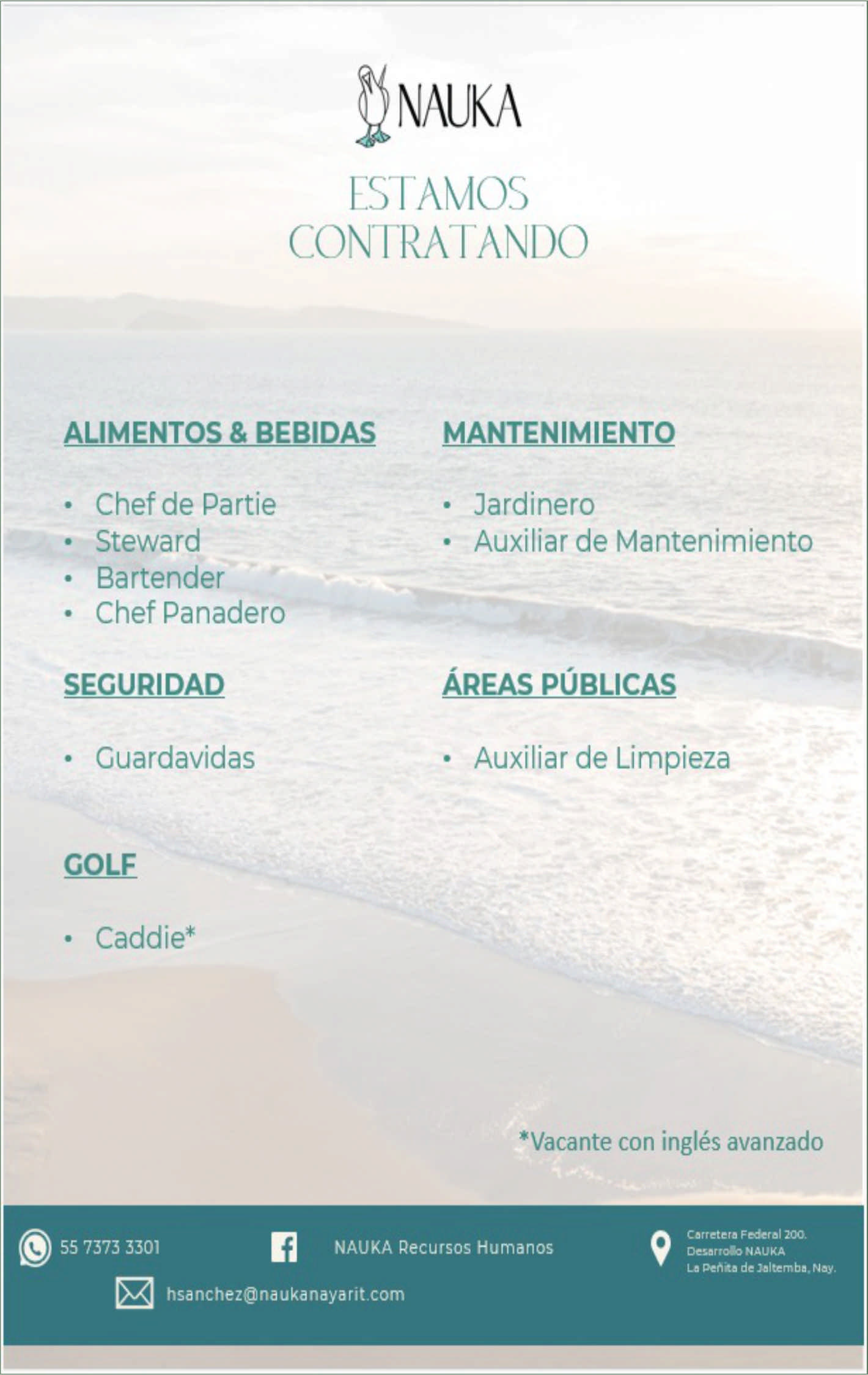 Costa canuva dise%c3%91o