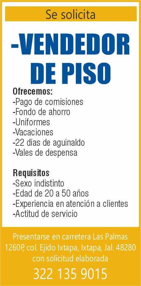 Grupo novem dise%c3%b1o