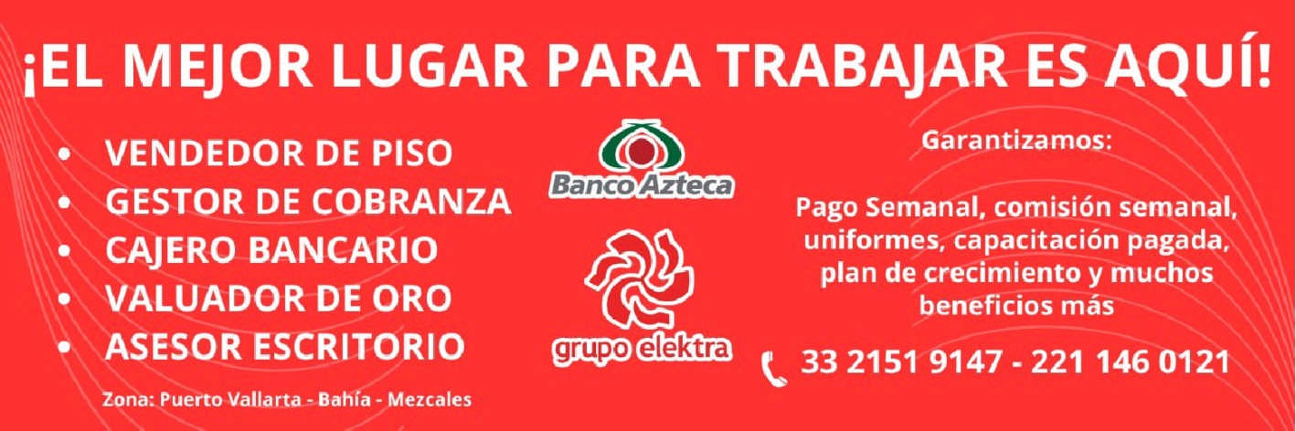 Grupo salinas dise%c3%b1o