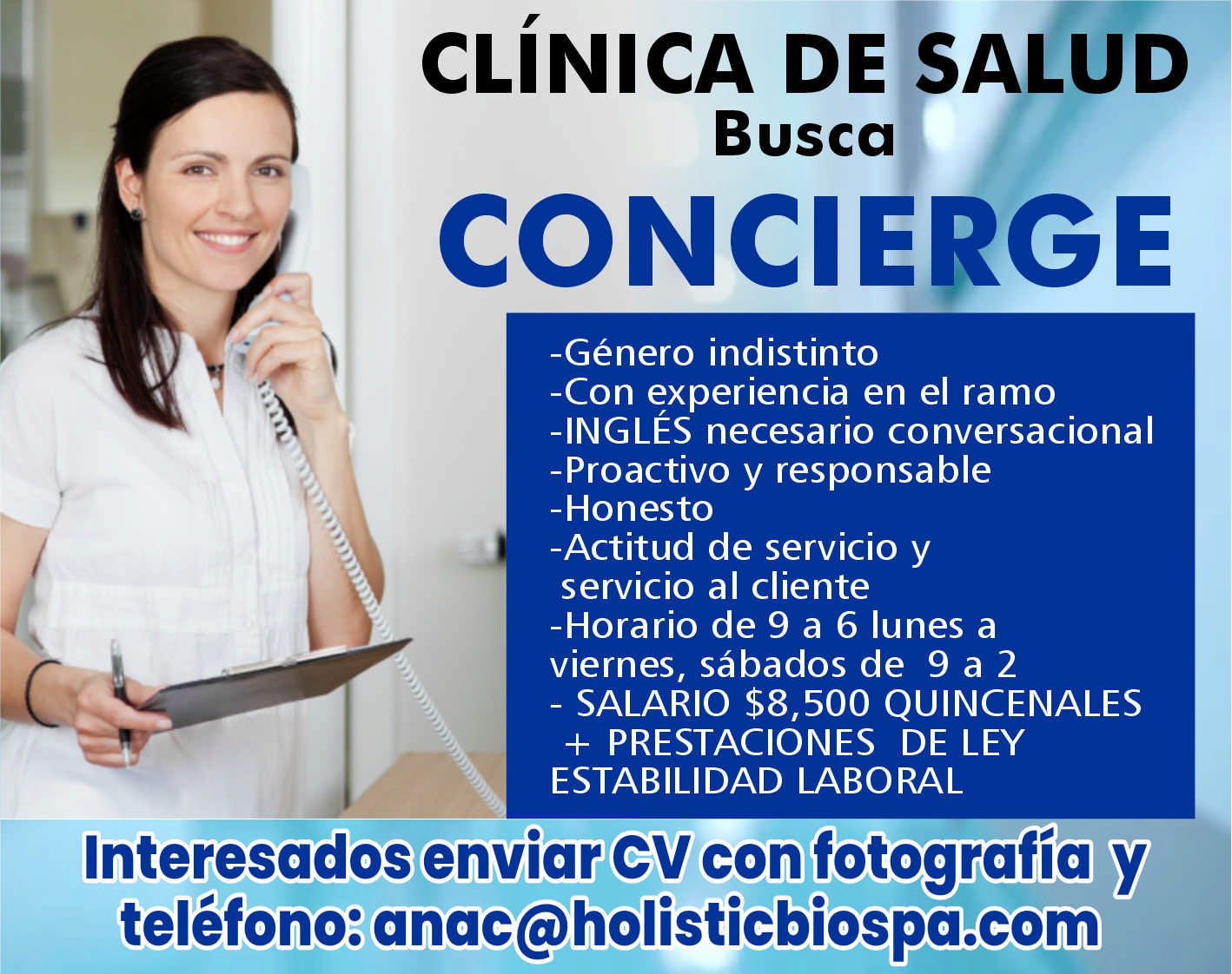 Holistic bio spa dise%c3%b1o