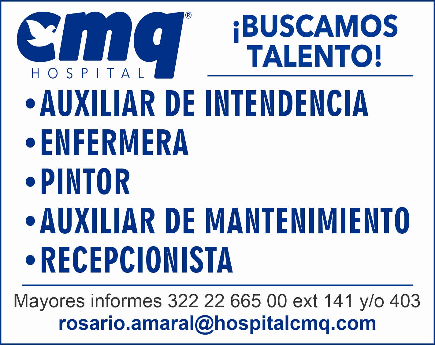 Hospital cmq dise%c3%b1o