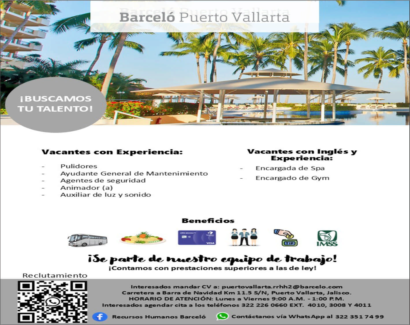 Hotel barcelo dise%c3%b1o