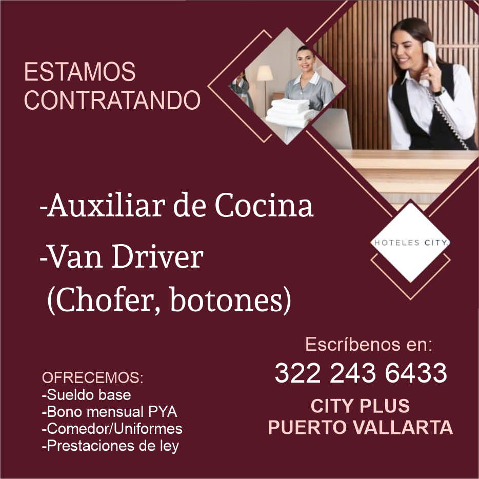 Hotel city express dise%c3%b1o