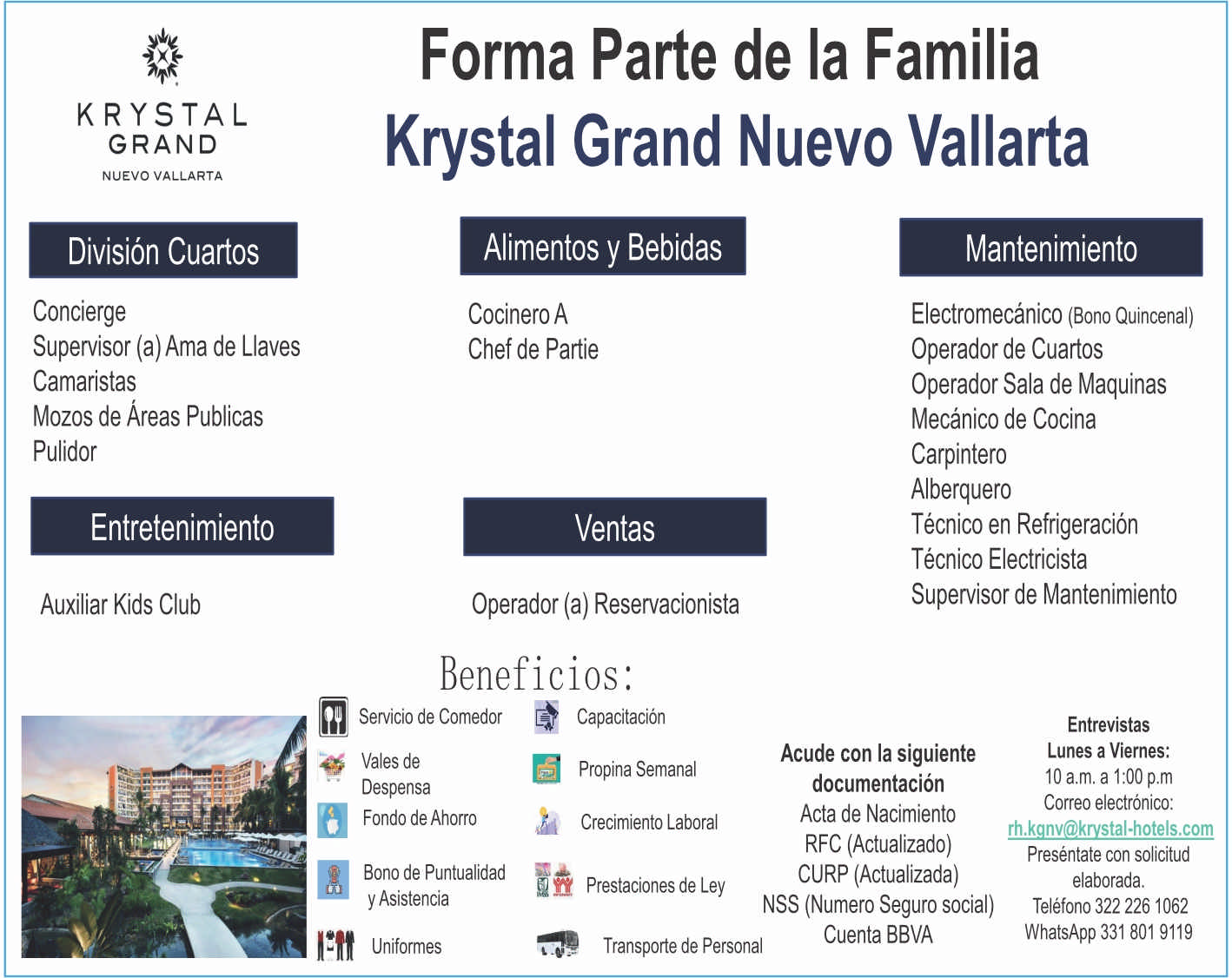 Hotel krystal grand dise%c3%91o