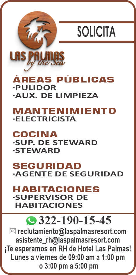 Hotel las palmas dise%c3%b1o