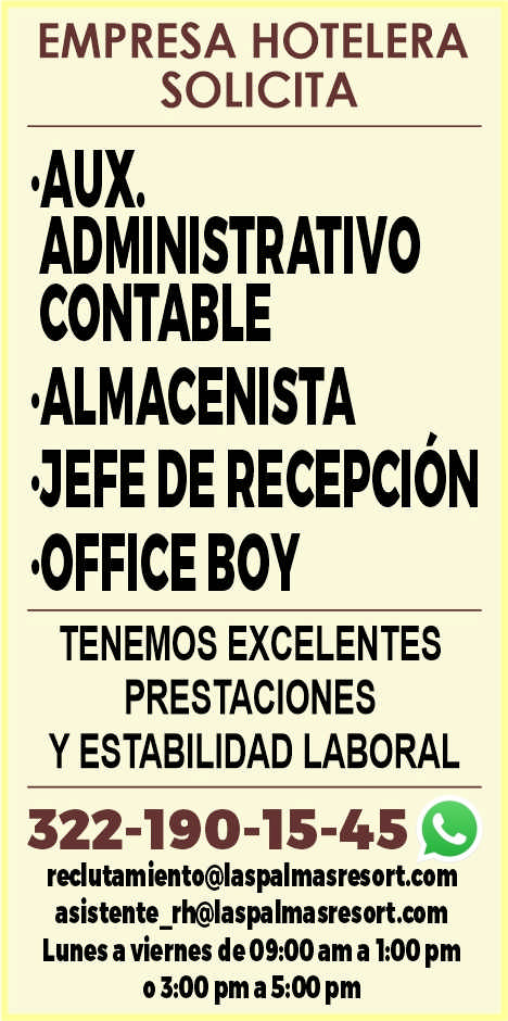 Hotel las palmas dise%c3%b1o2