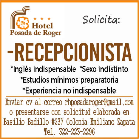 Hotel posada roger dise%c3%91o