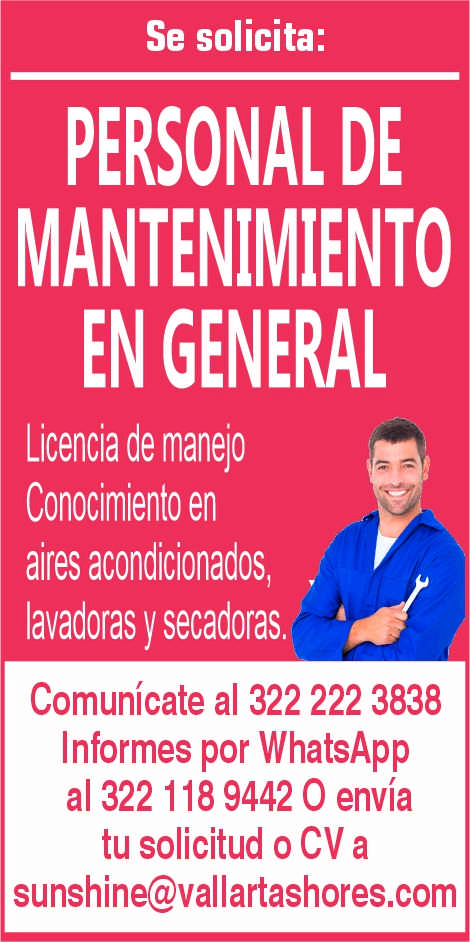 Hotel vallarta shores dise%c3%b1o
