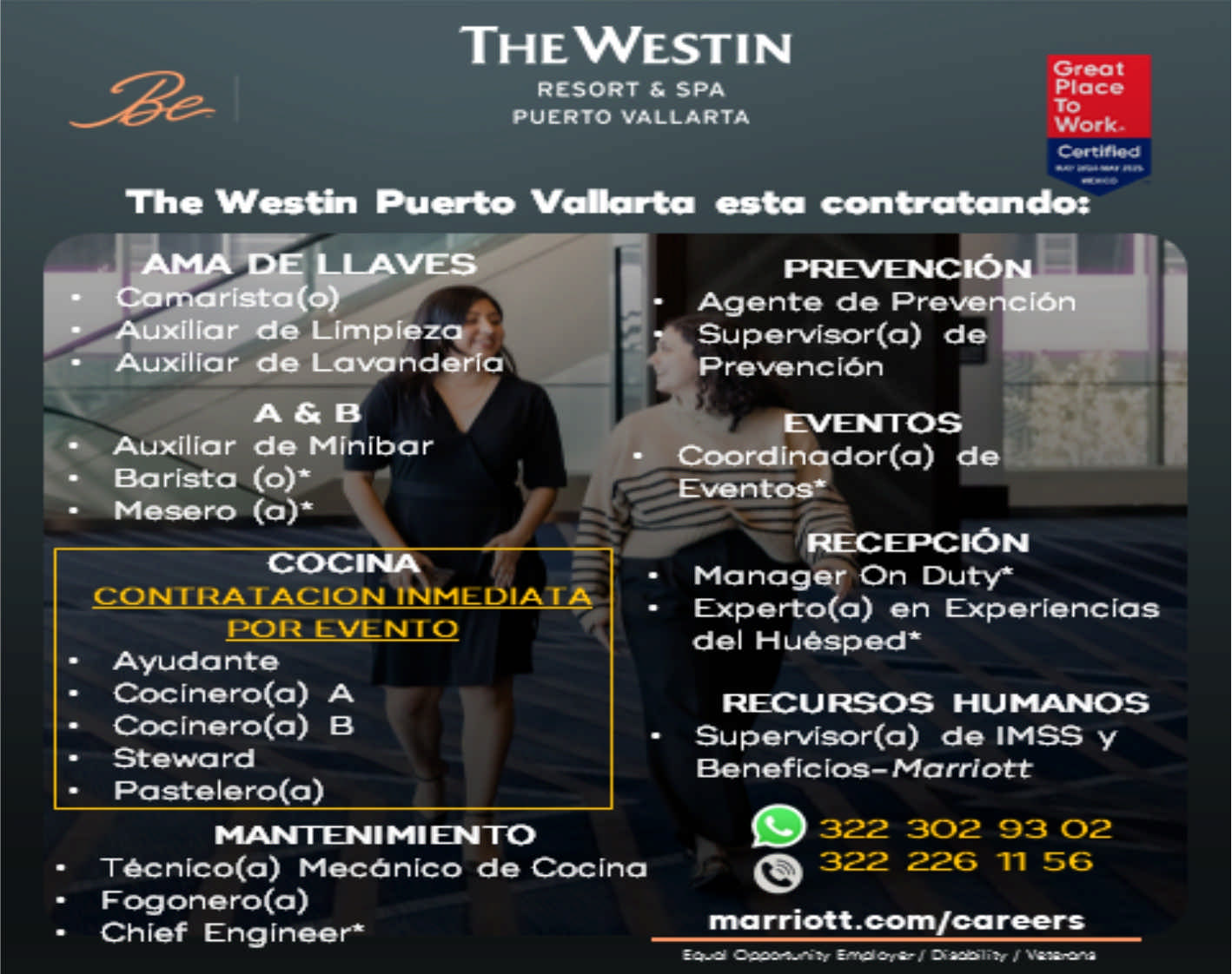 Hotel westin dise%c3%b1o2
