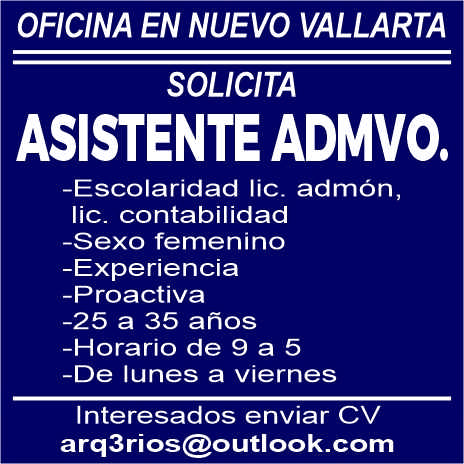 Janet aguirre dise%c3%b1o