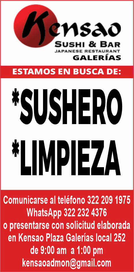 Kensao dise%c3%91o2