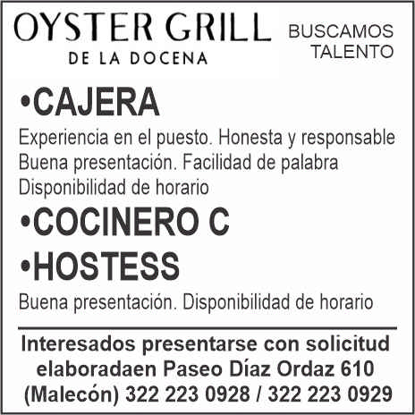 La b del m cerveceria dise%c3%b1o