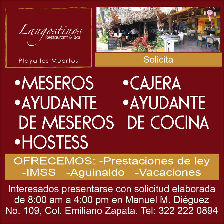 Langostinos dise%c3%b1o