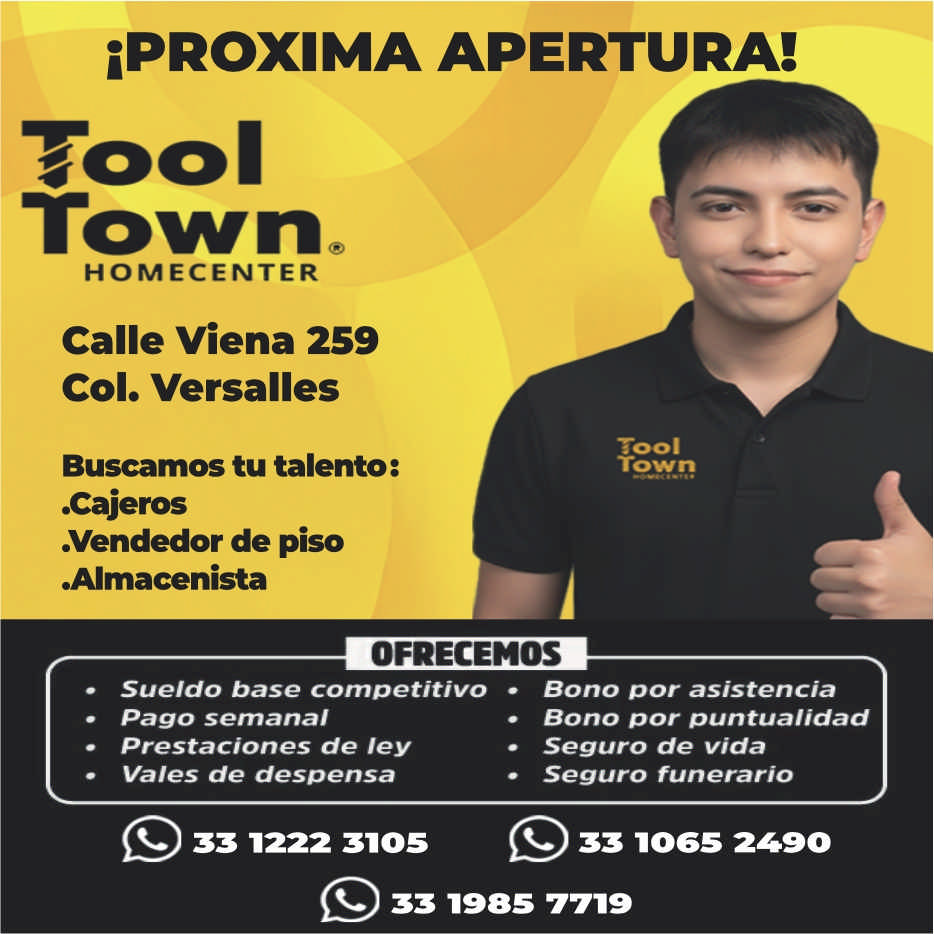 Magno centro ferretero dise%c3%b1o