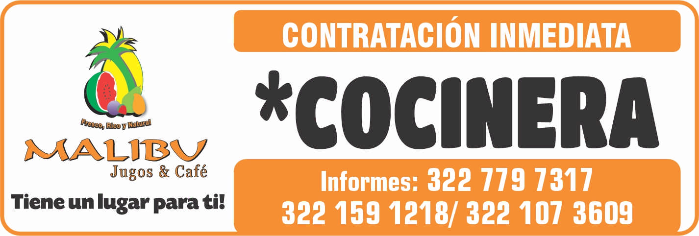 Malibu centro dise%c3%b1o