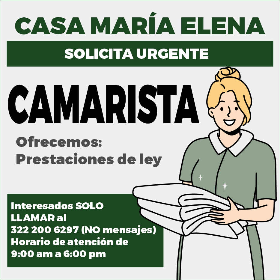 Rest cuates cuetes dise%c3%b1o 1