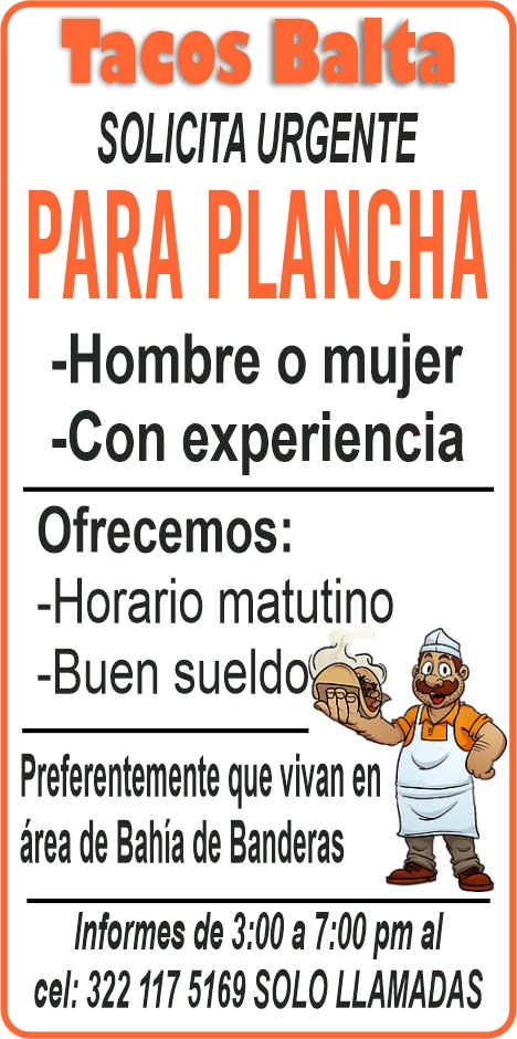 Tacos balta dise%c3%b1o