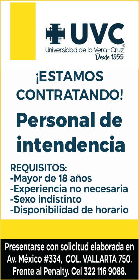 Universidad de la vera cruz dise%c3%b1o