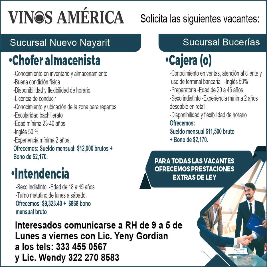 Vinos america dise%c3%b1o