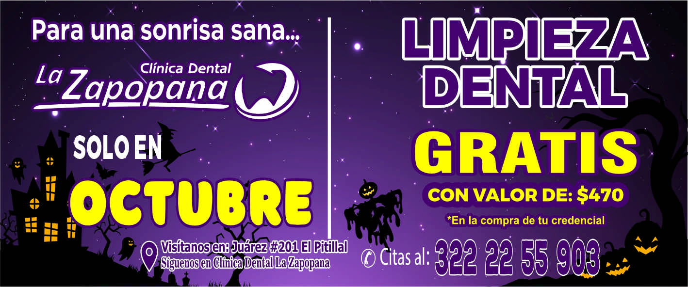 Dental zapopana dise%c3%b1o