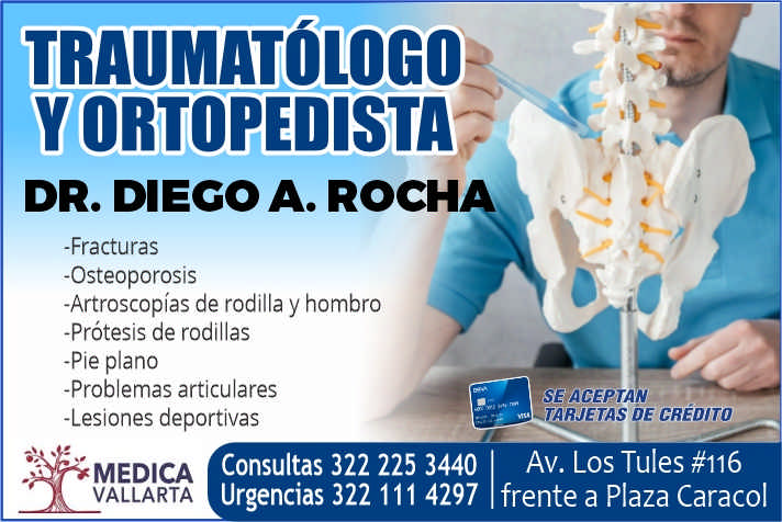 Dr diego alonso rocha dise%c3%b1o