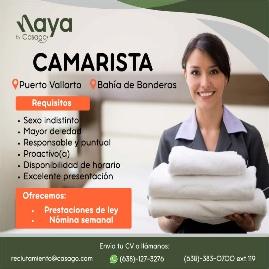 Casago dise%c3%b1o