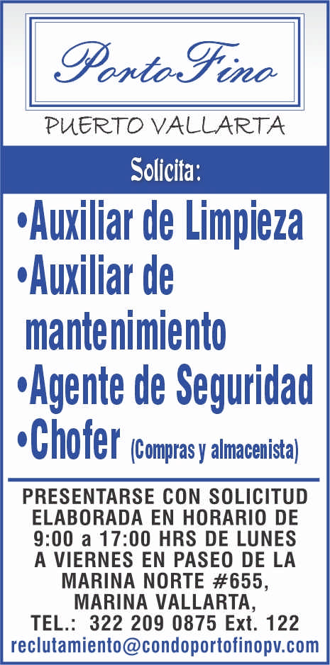 Cond porto fino dise%c3%b1o