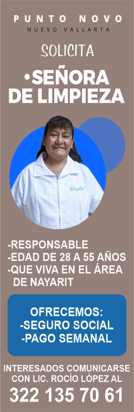 Condominio punto novo dise%c3%b1o