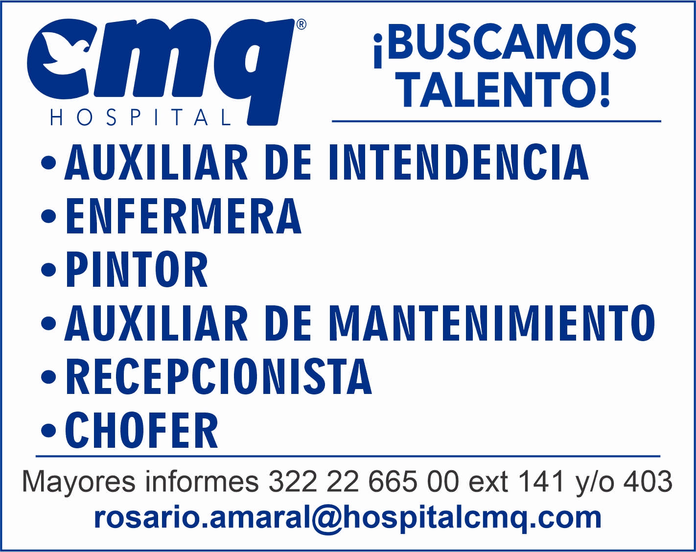 Hospital cmq dise%c3%b1o