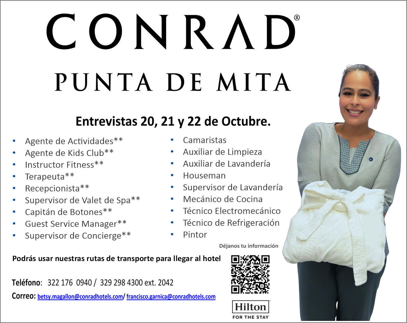 Hotel conrad dise%c3%b1o2