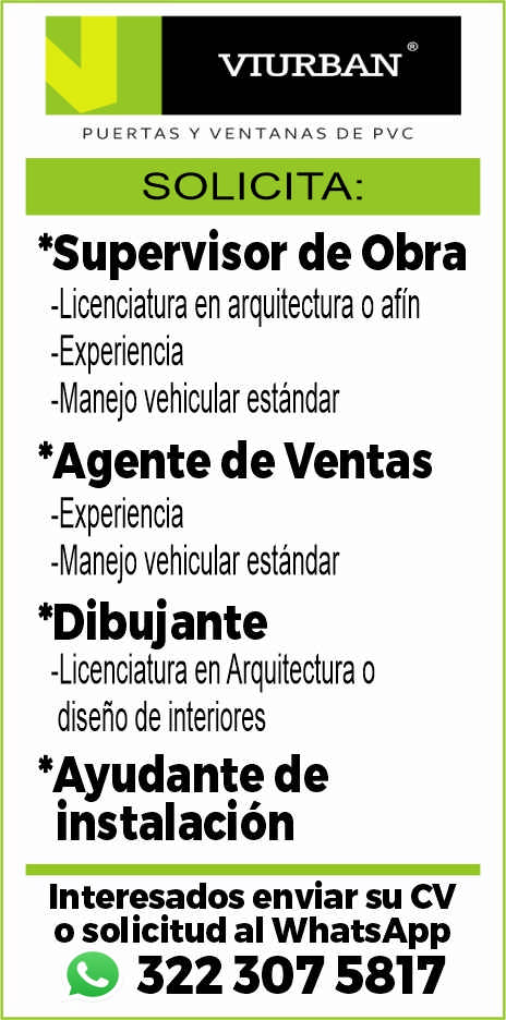 Viurban dise%c3%b1o