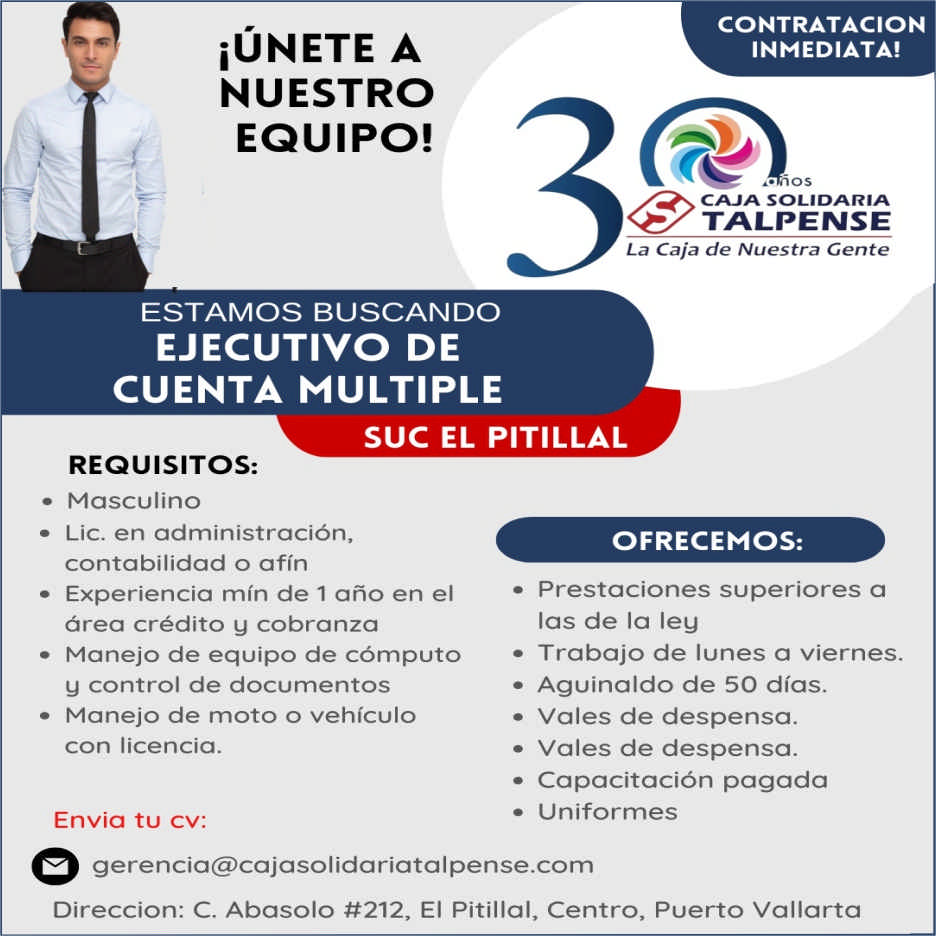 Caja solidaria talpanse dise%c3%b1o