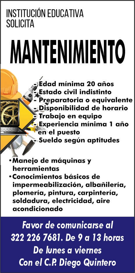 Colegio americano dise%c3%b1o