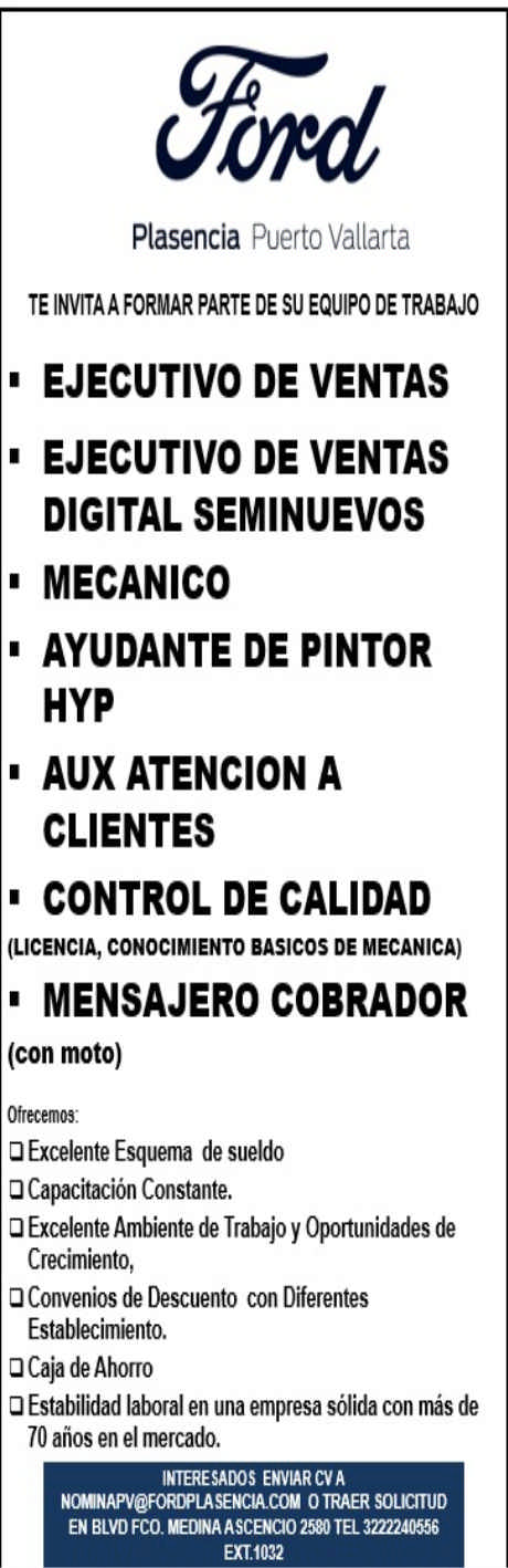 Ford dise%c3%b1o