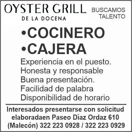 La b del m cerveceria dise%c3%b1o
