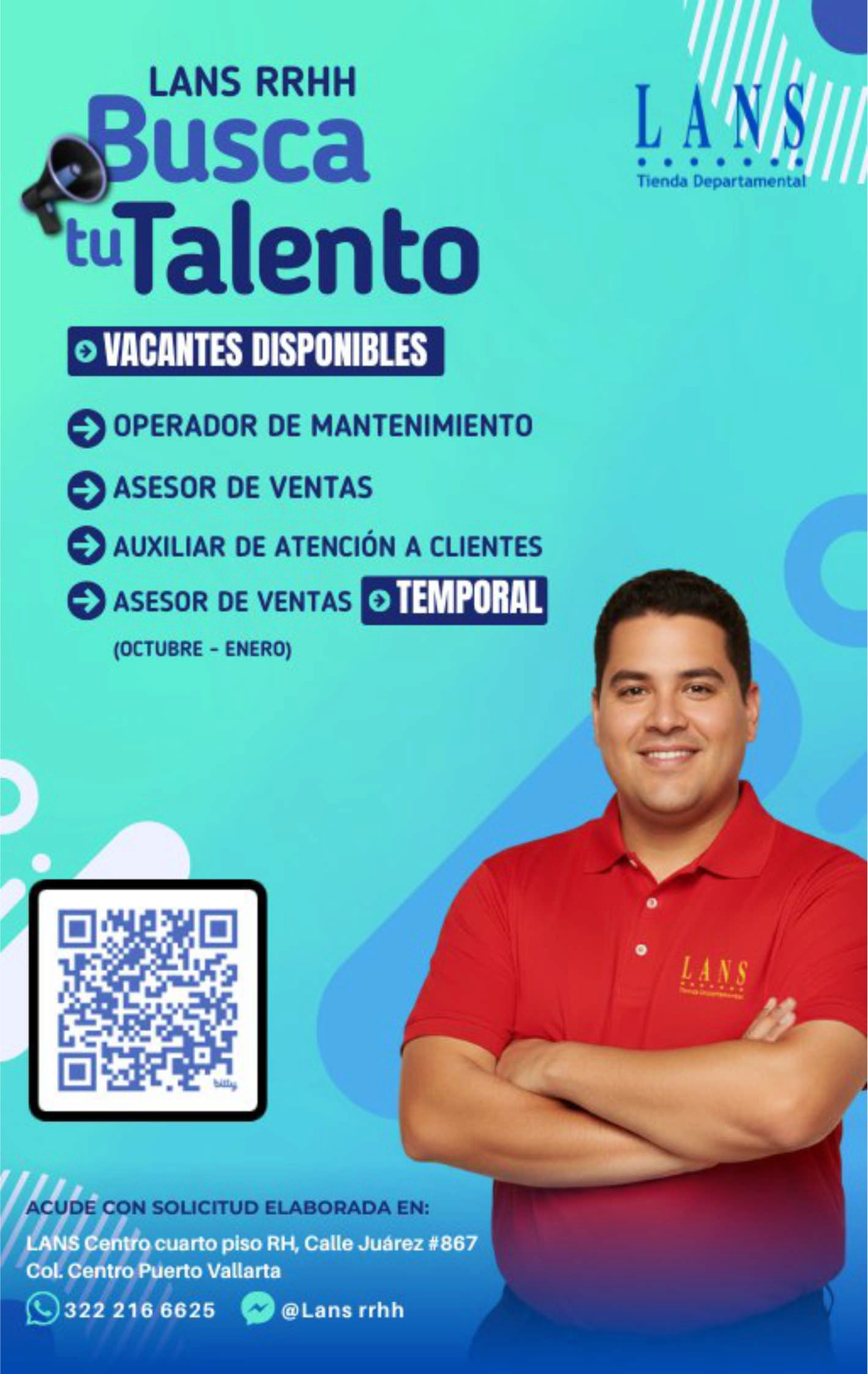 Lans dise%c3%b1o