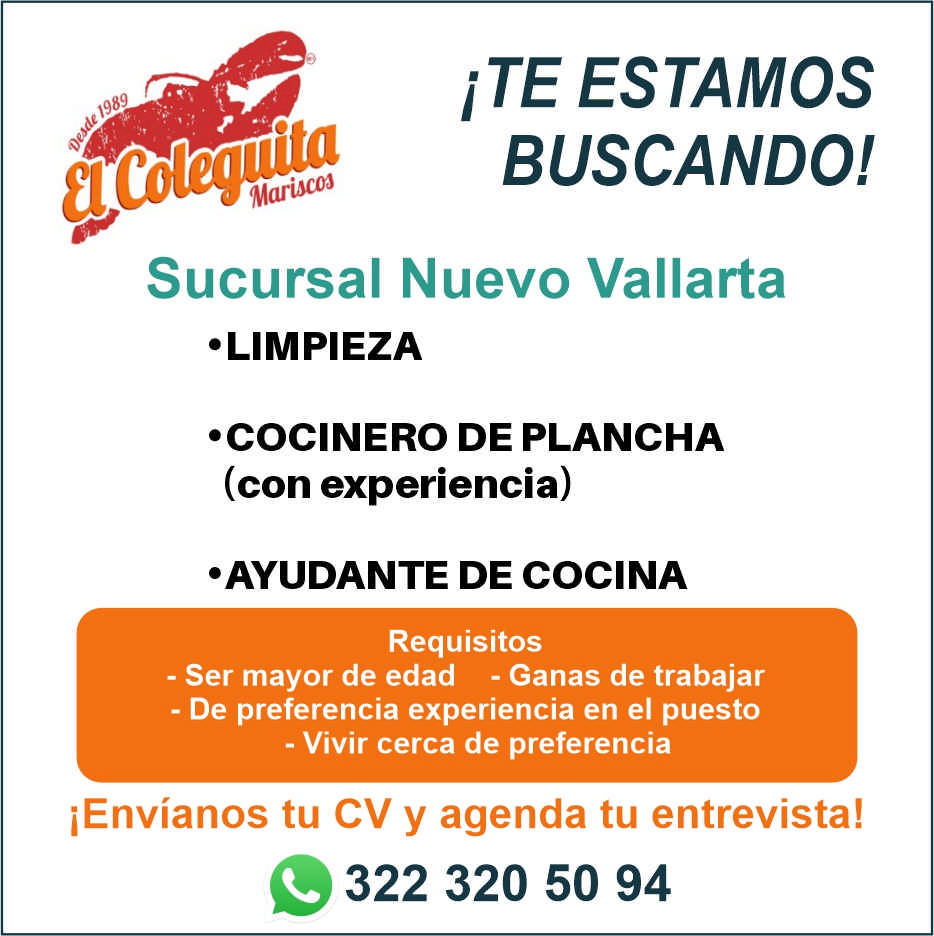Mariscos el coleguita dise%c3%91o