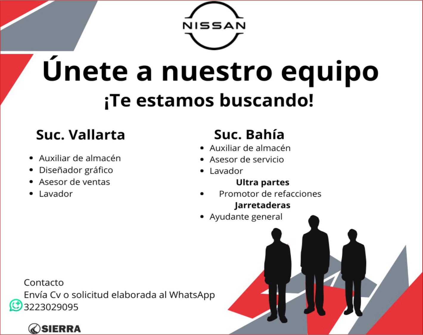 Nissan dise%c3%b1o