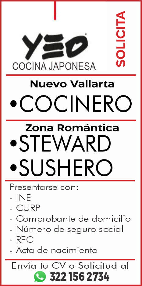 Yeo sushi dise%c3%b1o