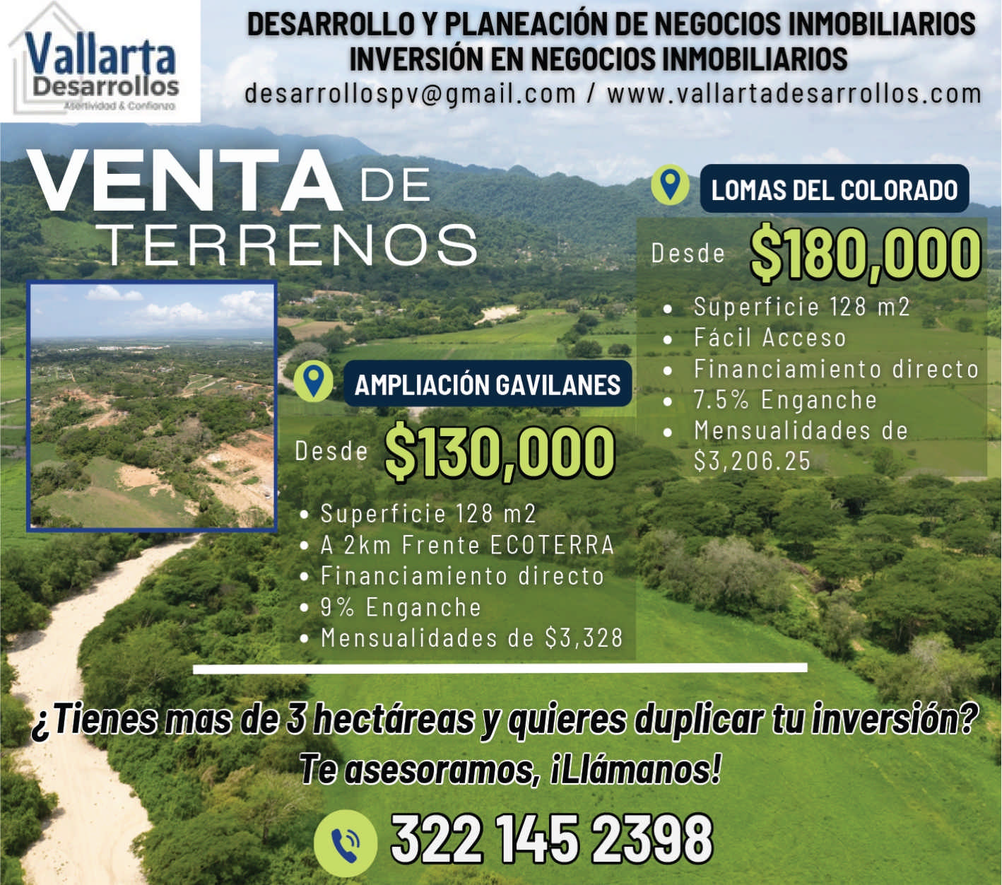 Vallarta solutions dise%c3%b1o