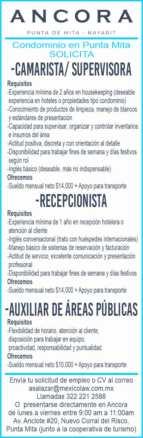 Ancora dise%c3%b1o